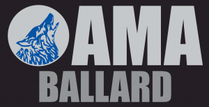 AMA-Ballard-Logo-WIX