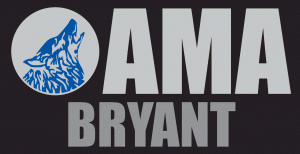 AMA-Bryant-Logo-WIX