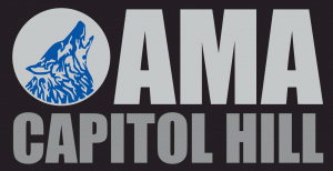 AMA-CapHill-Logo-WIX