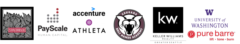 Self-Defense Seminars