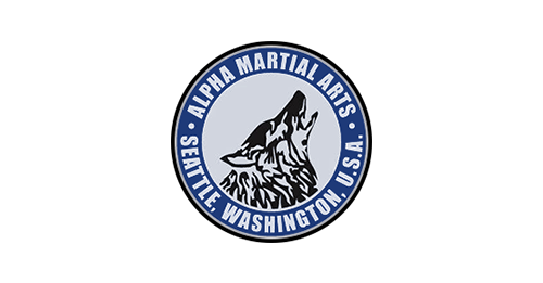 Alpha Martial Arts — Hybrid gym in Seattle, WA