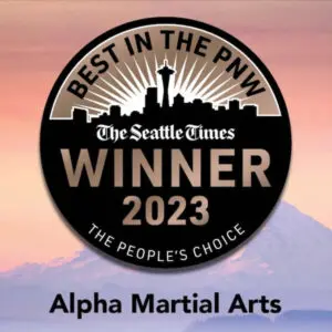 Best-PNW-2023-Square-Digital