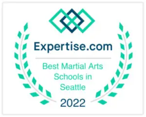 Alpha Martial Arts facility image