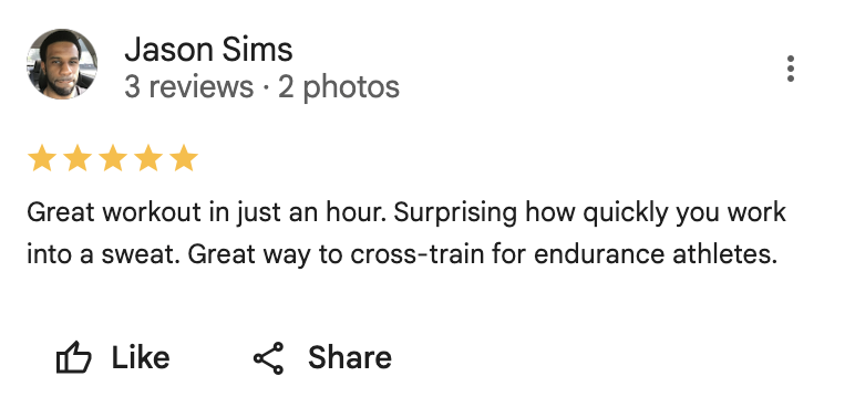 Teen Martial Arts Classes Near Me in Capitol Hill | Alpha Martial Arts