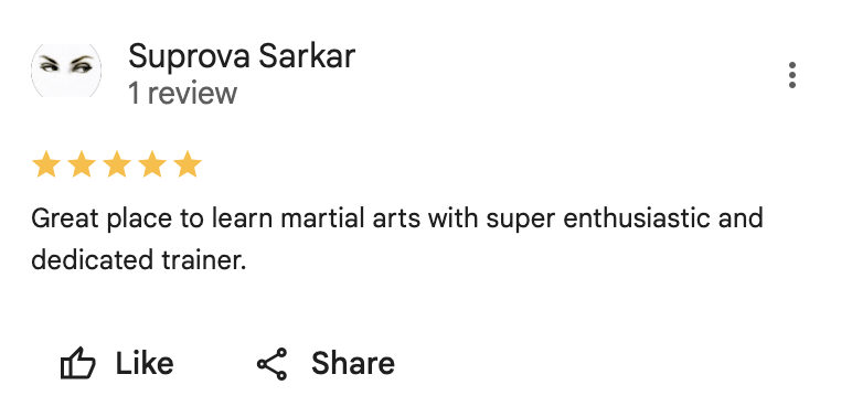 Teen Martial Arts Classes Near Me in Capitol Hill | Alpha Martial Arts