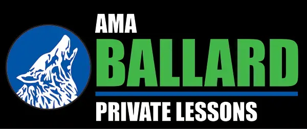 Curriculum-Fall-Month3