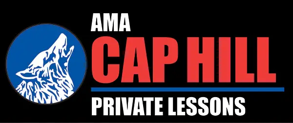 Curriculum-Fall-Month3