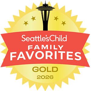 Family-Favorite-Awards-2026