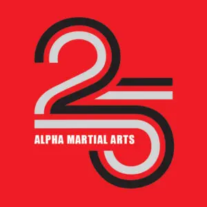 Trial-Karate-Ballard