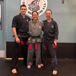 5th-Degree-Mr.M-Mr.N-Mr.H